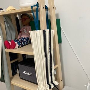 NOT FOR SALE! Me Issey Miyake canvas bag